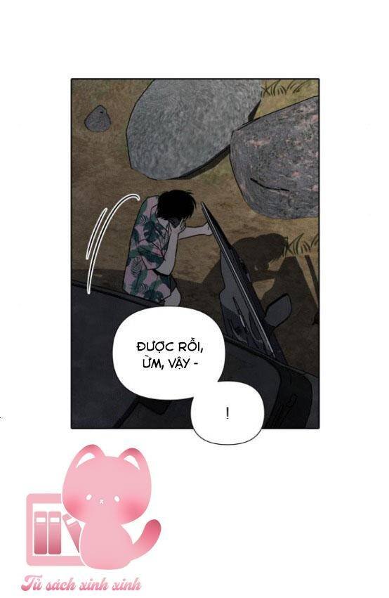 điều khiến tôi quyết tâm muốn chết chapter 62 49