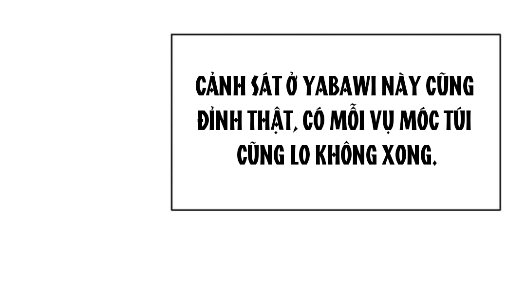 chinh phục quý ngài ma cà rồng chapter 1 94