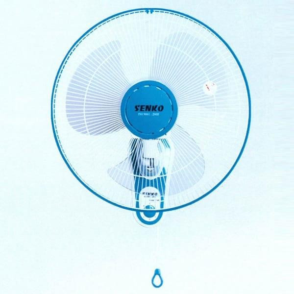 vietnam-senko-t1688-wall-fan.jpg