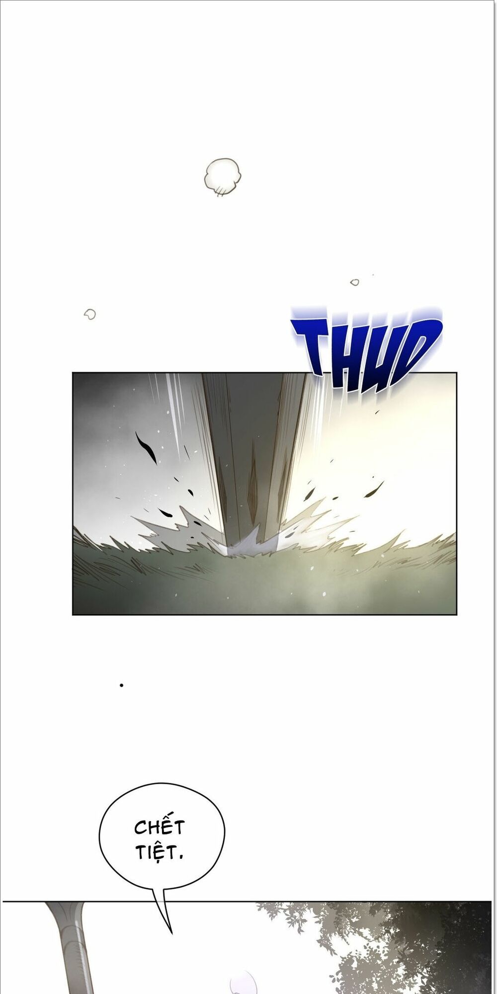 một nửa hoàn hảo chapter 35 52