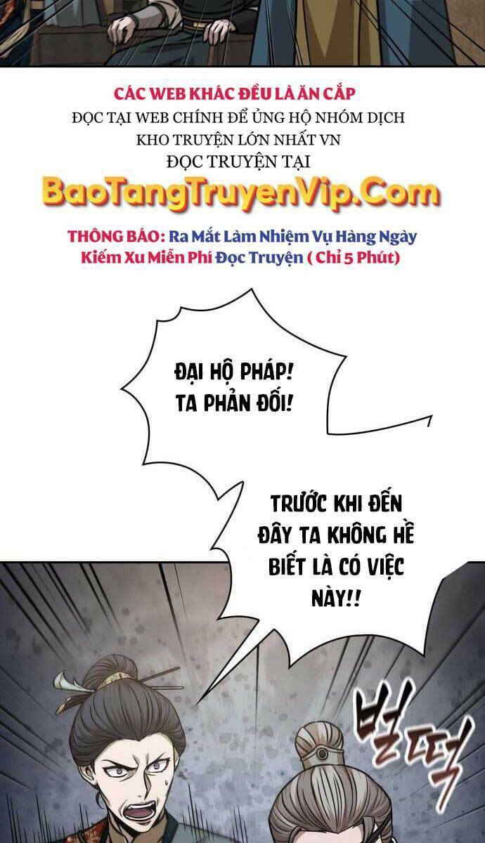 Ngã Lão Ma Thần Chapter 136 - Trang 37