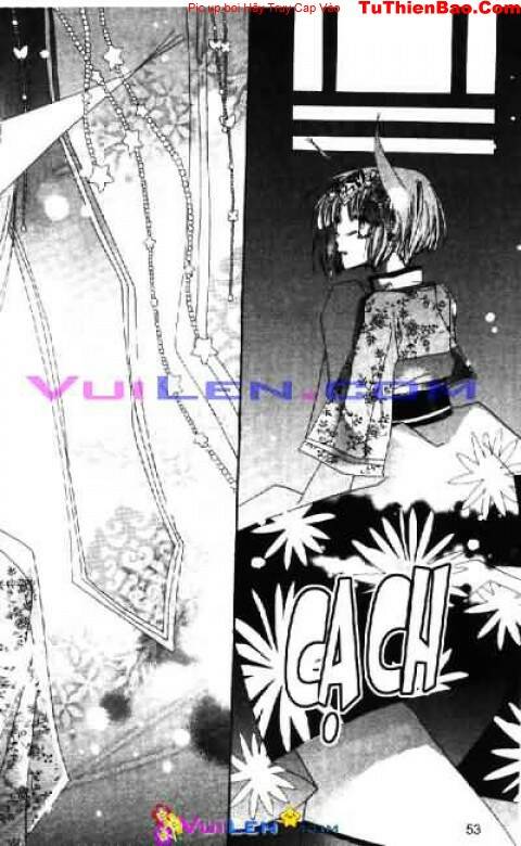 cáo nhỏ đáng yêu chapter 1 53