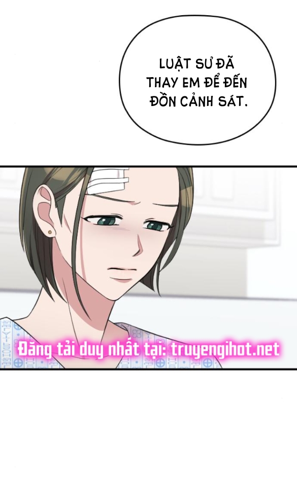 cô đi mà lấy chồng tôi chapter 38.1 10