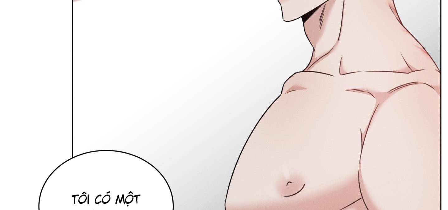 hội chứng minmotion chapter 36 187