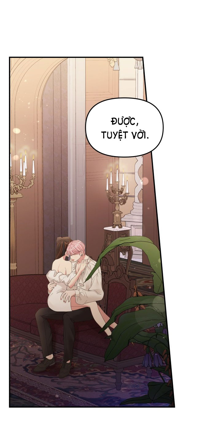 gửi em người đánh cắp những vì sao - to you who swallowed a star chapter 132.1 28