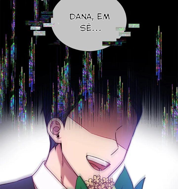 tôi không thèm kết hôn với anh đâu! chapter 9 32