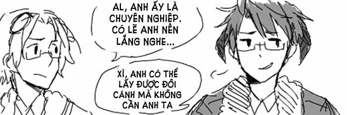 aph doujinshi - sweet devil chapter 1 4