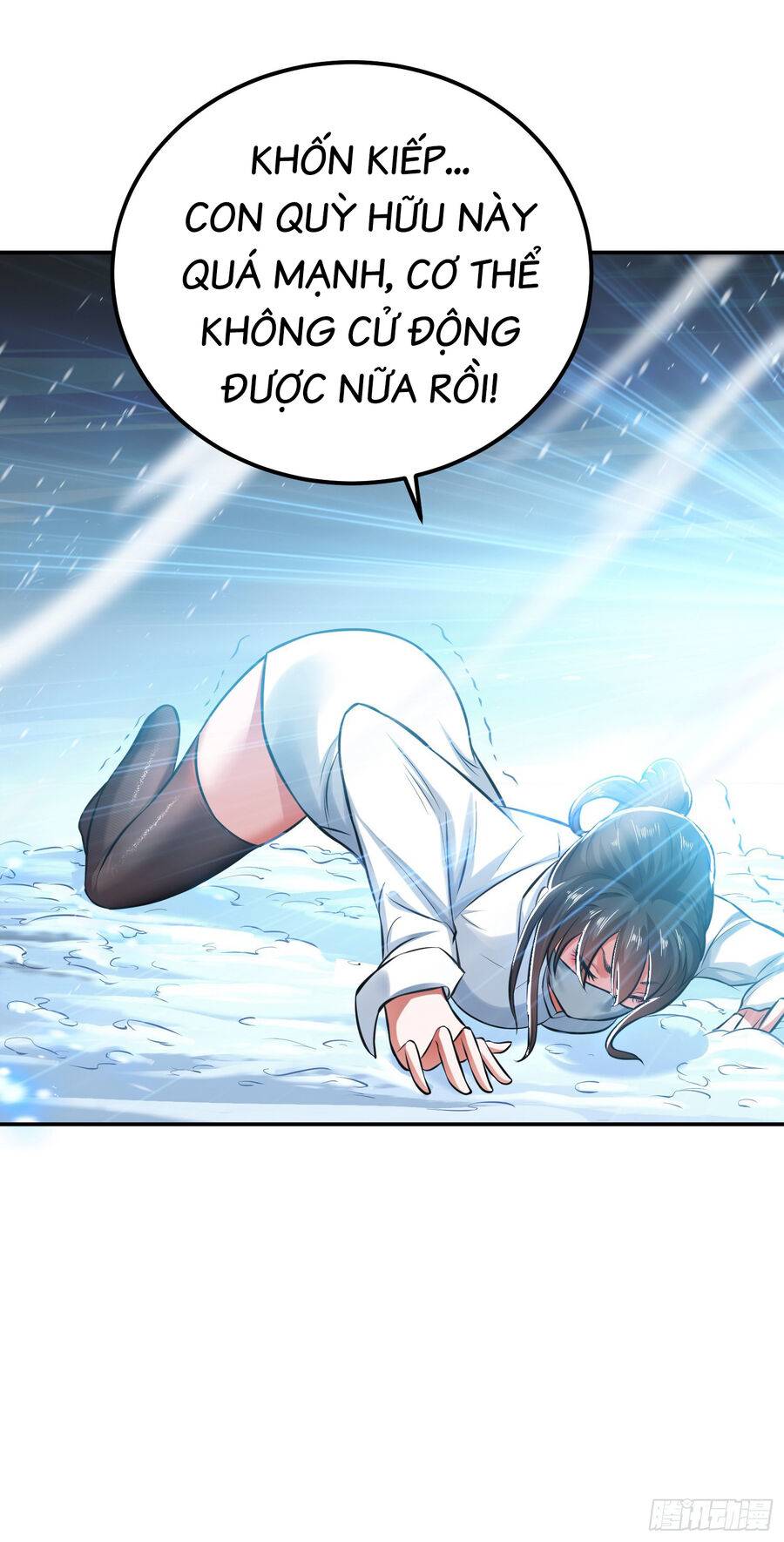 nam chính và hậu cung đều là của ta chapter 37 12