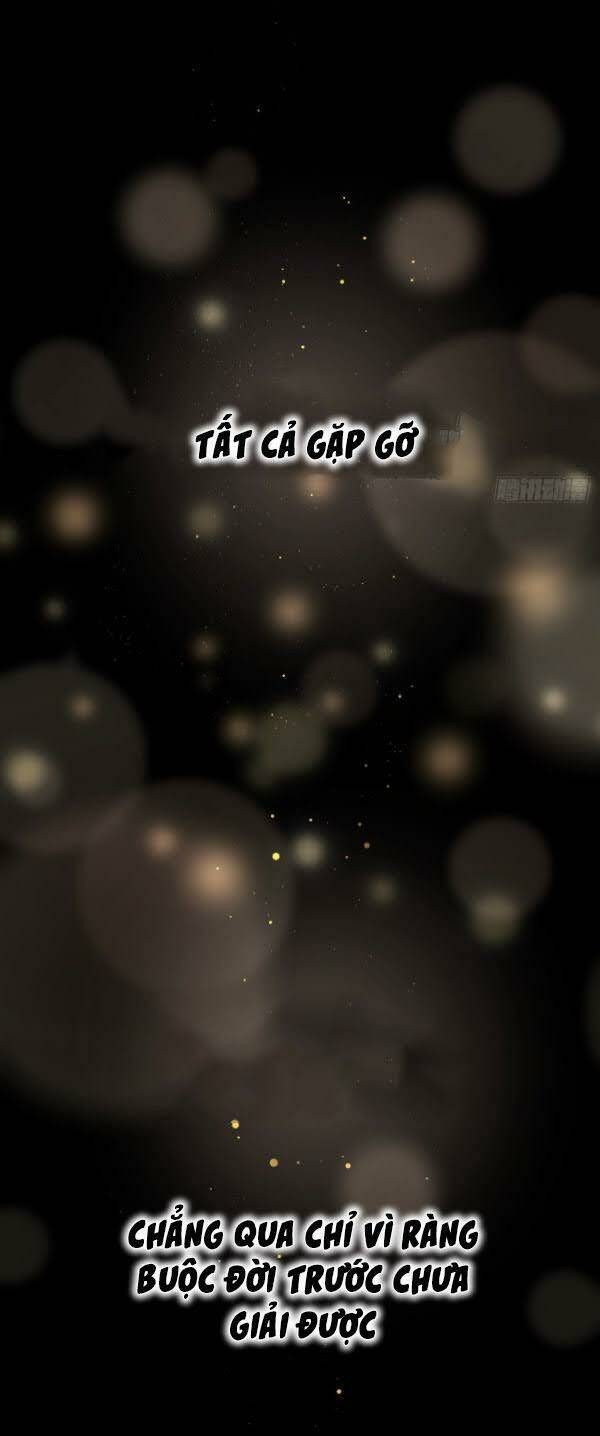 tuần tuần thiện dụ chapter 0 48