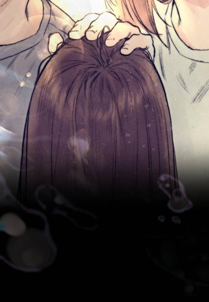 my demon chapter 2 137