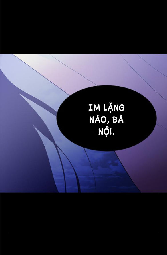 Cạm Bẫy chapter 156.2 34