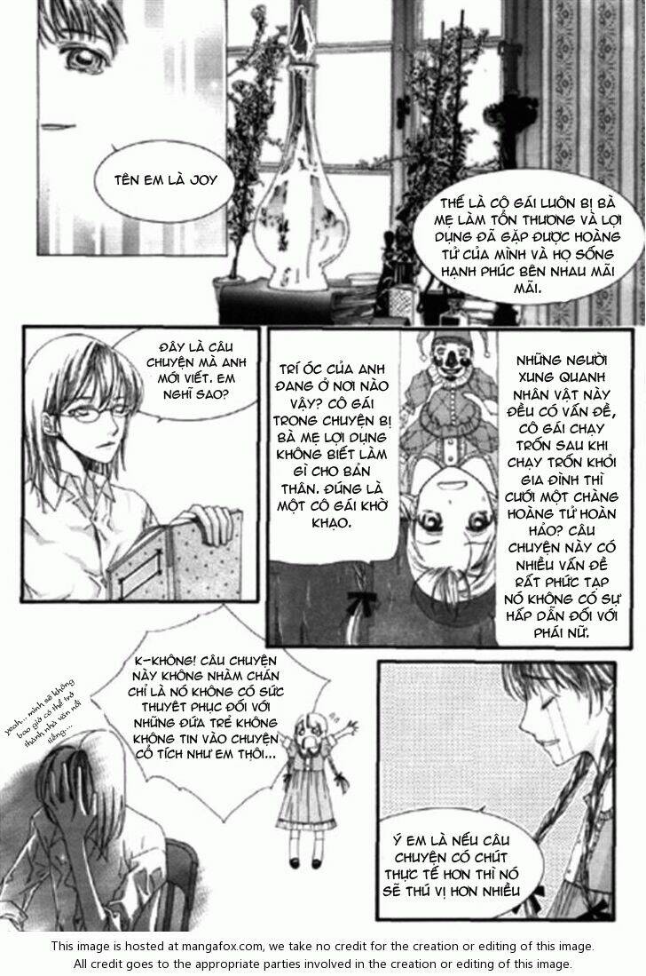 chronicles of the grim peddler chapter 4 13