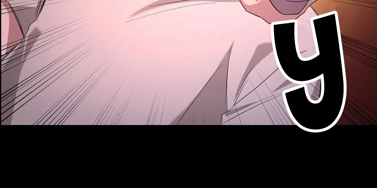 tái sinh [bl manhwa] chapter 1 203