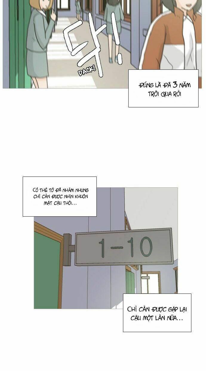 a bitch and a punk chapter 2 35