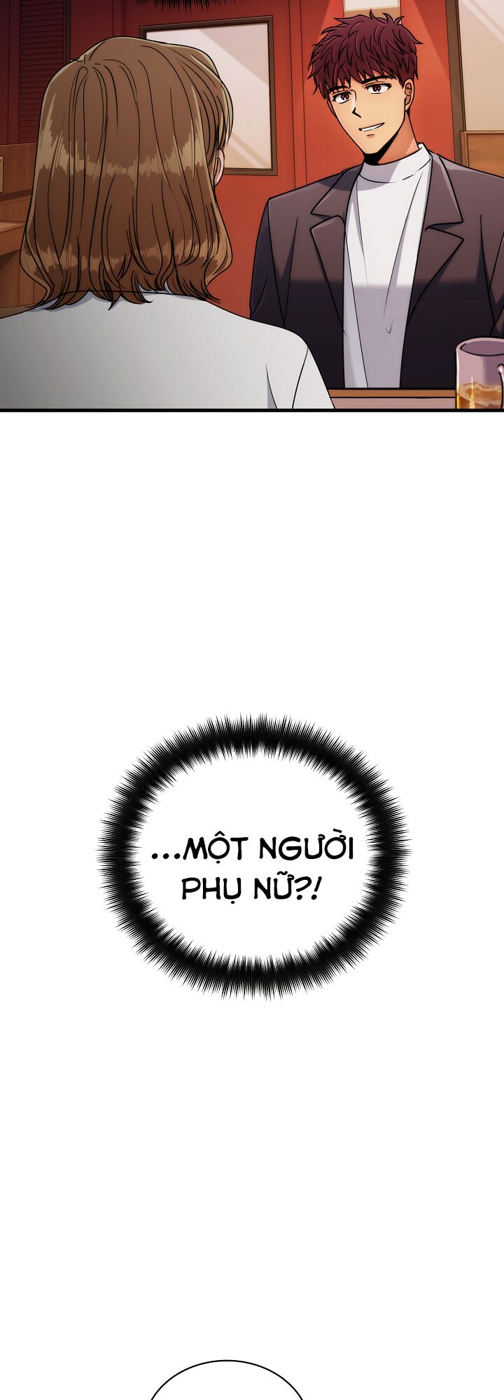 bác sĩ trùng sinh chapter 57 11