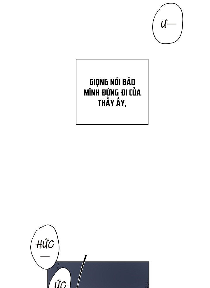 yêu em đi, bác sĩ! chapter 39 51