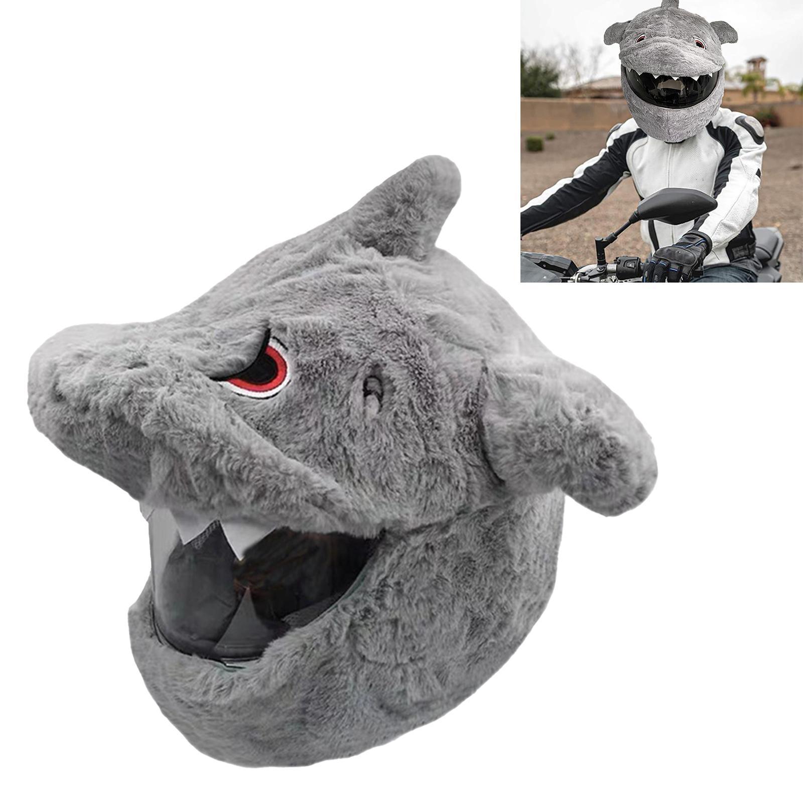 Motorbike Cover Cover for Adults