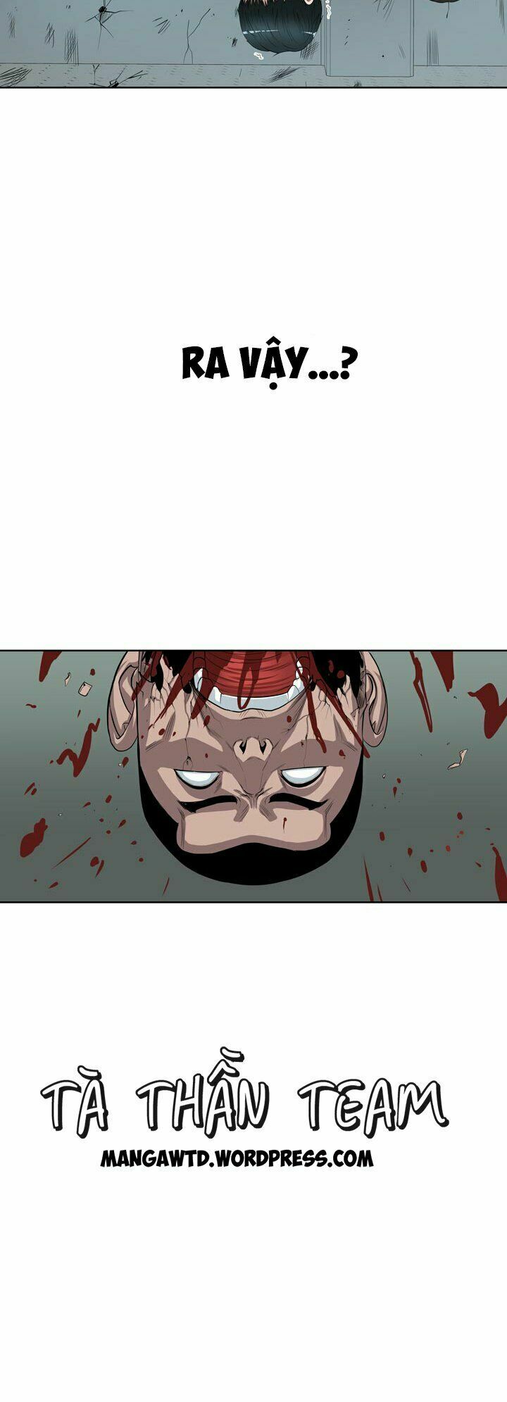 kẻ phán xét chapter 4 55