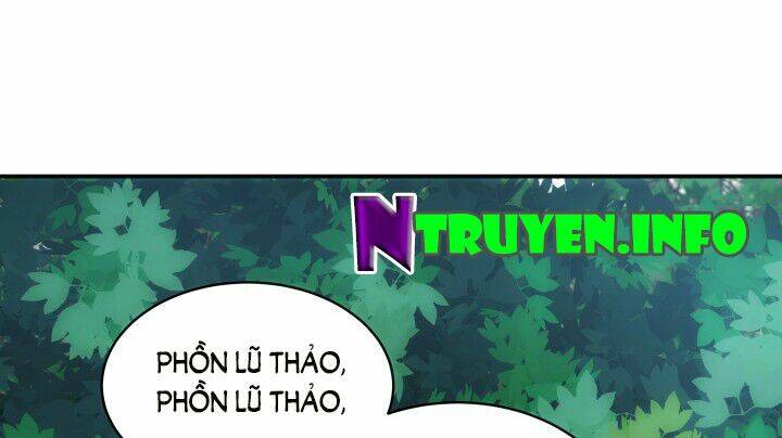 đô đốc đại nhân sủng thê kí chapter 1.8 18