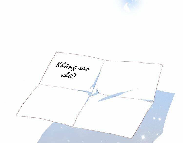 con tim rung động 3 chapter 16 77