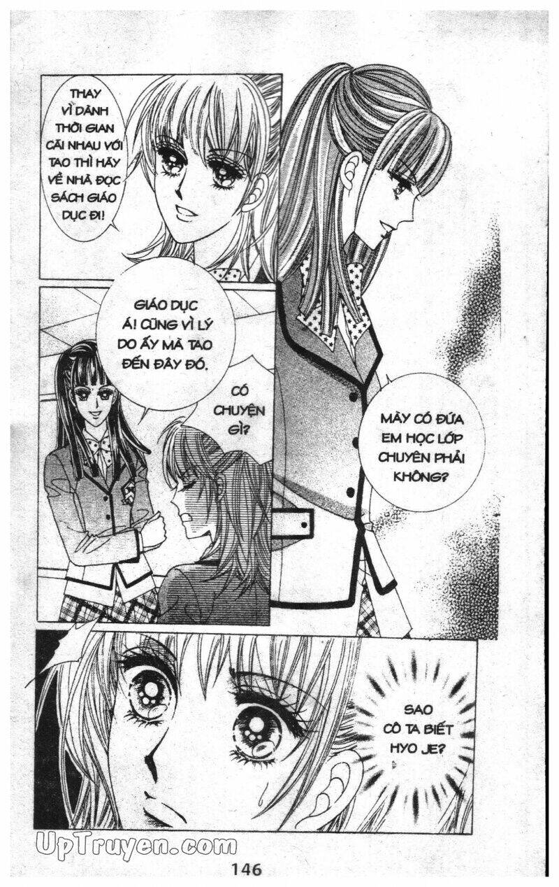 dạ khúc chapter 1 147