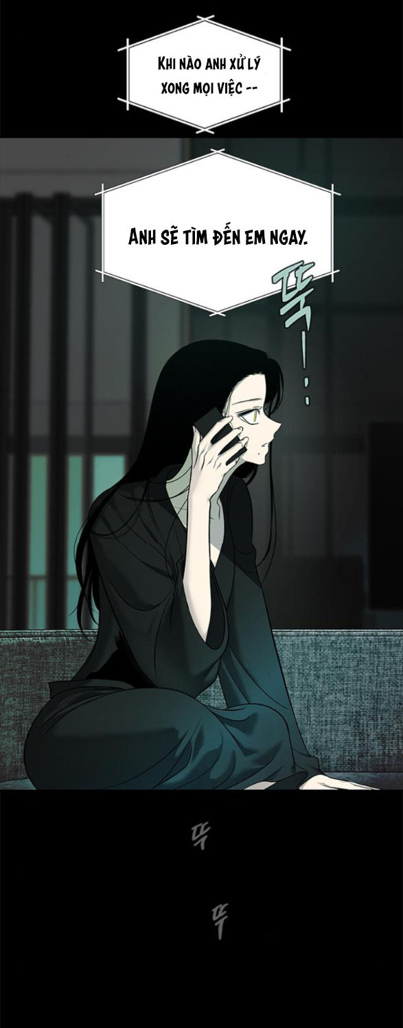 Cạm Bẫy chapter 153.1 33