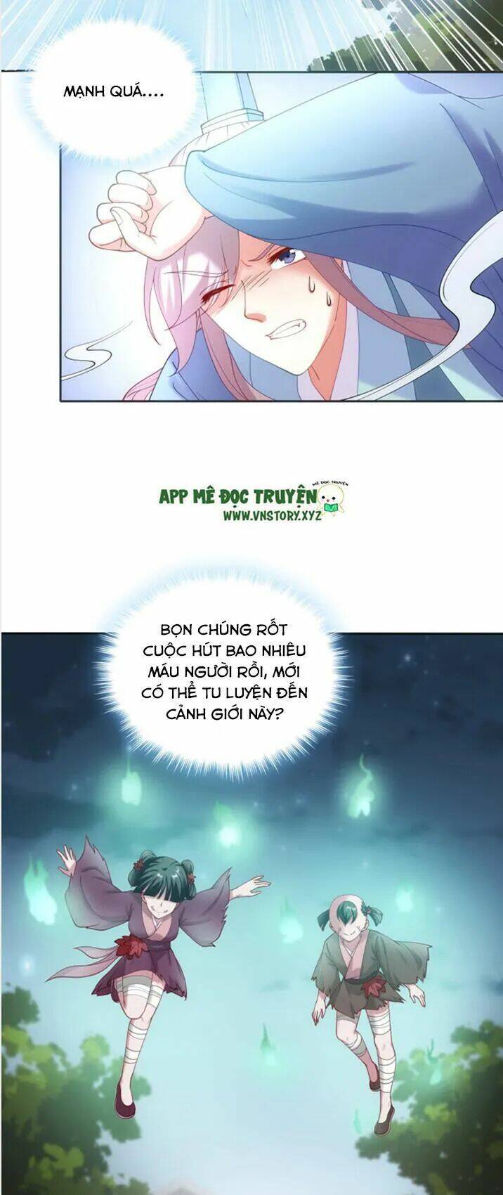 đô đốc đại nhân sủng thê kí chapter 36 28