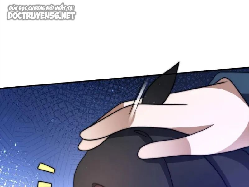 không gian hệ lão lục: dự trữ một vạn tấn thịt ngày tận thế chapter 31 35