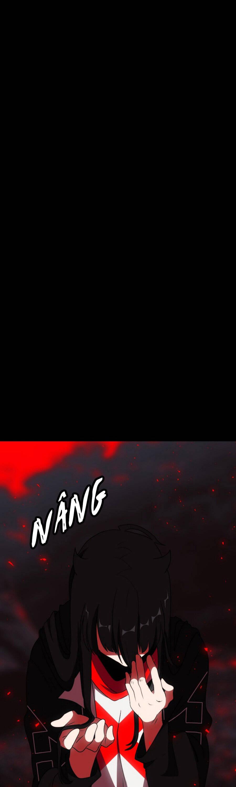 tử thần chapter 79 76