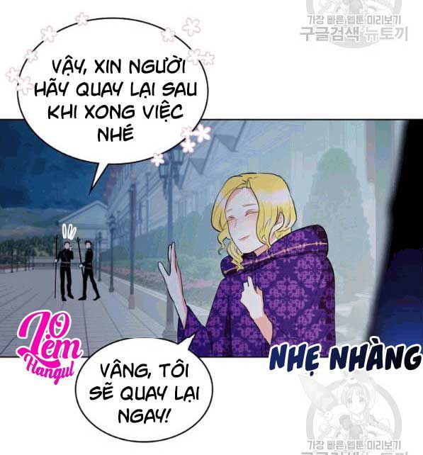kẻ tạo ra ác nữ chapter 10 43