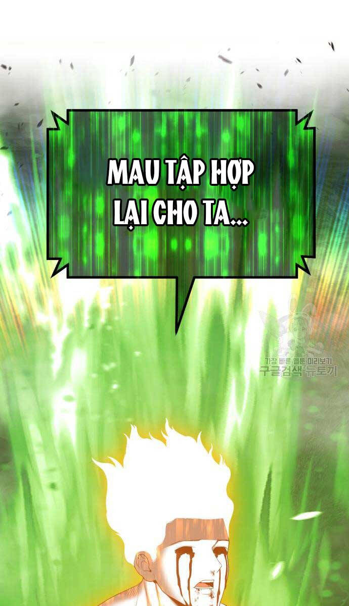 Gậy Gỗ Cấp 99+ chapter 81.5 75