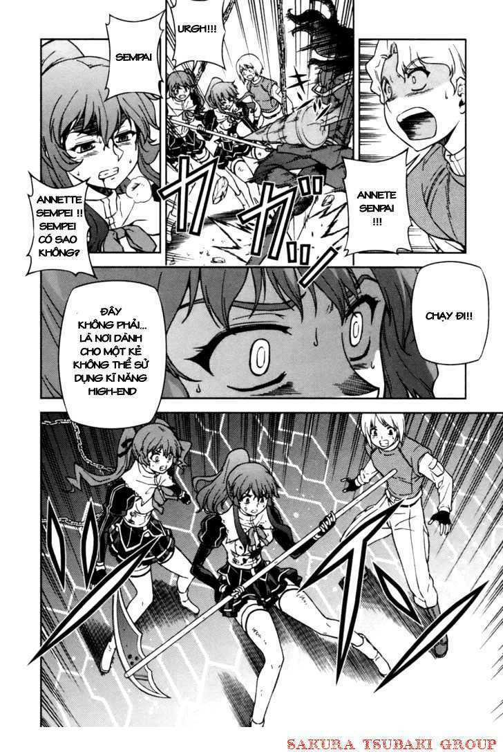 freezing chapter 31 6