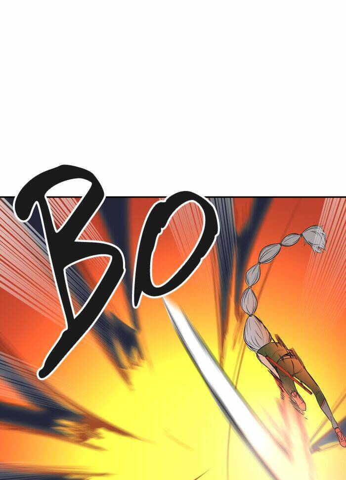 cuộc chiến trong tòa tháp chapter 394 29