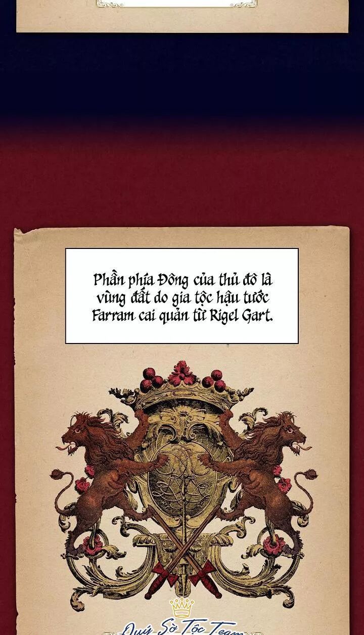 thánh nữ ẩn danh chapter 107 5