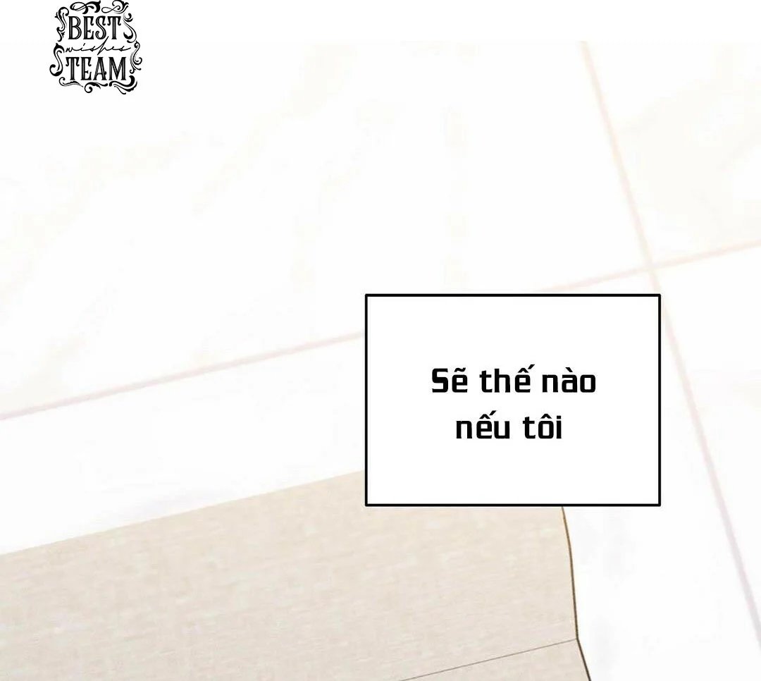 guide cấp b chapter 13 13