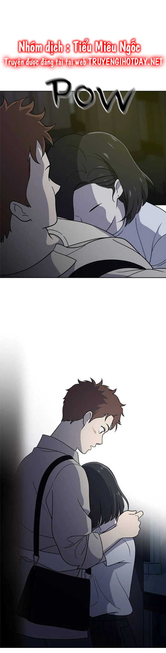 tuyệt vọng chapter 36 3
