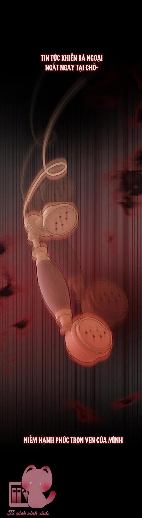 selena chapter 40 49