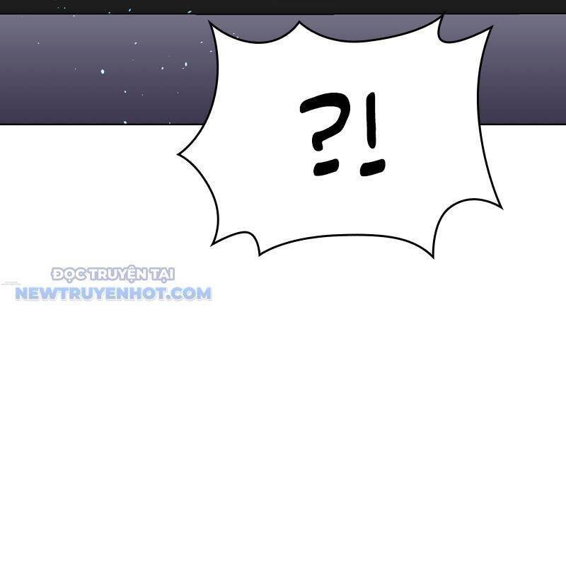 tận thế cũng chỉ là trò chơi chapter 39 155