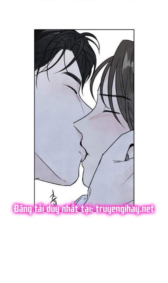 điều khiến tôi quyết tâm muốn chết chapter 43.2 16