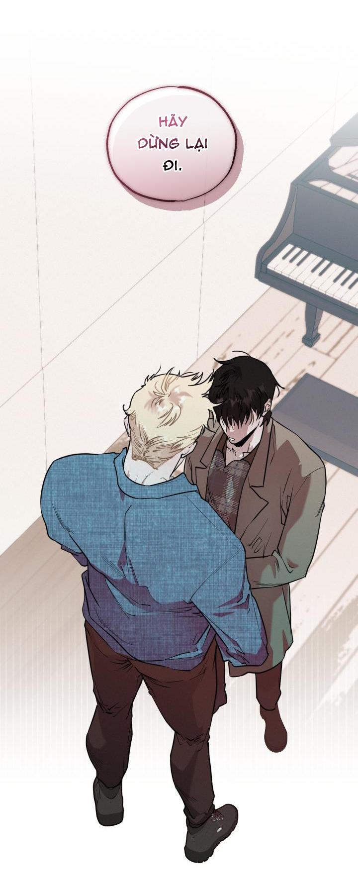 lời nói dối đẫm máu chapter 26 54