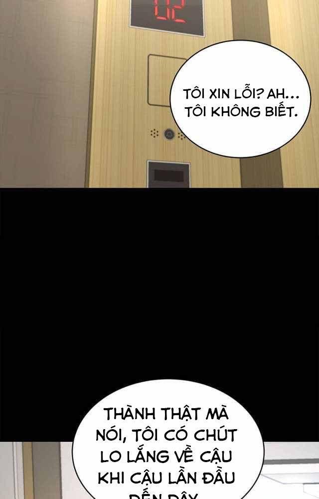 trước tiên, tôi sẽ chén mẹ của cô chapter 1.2 5