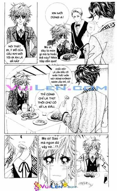 đợi em chapter 35 17