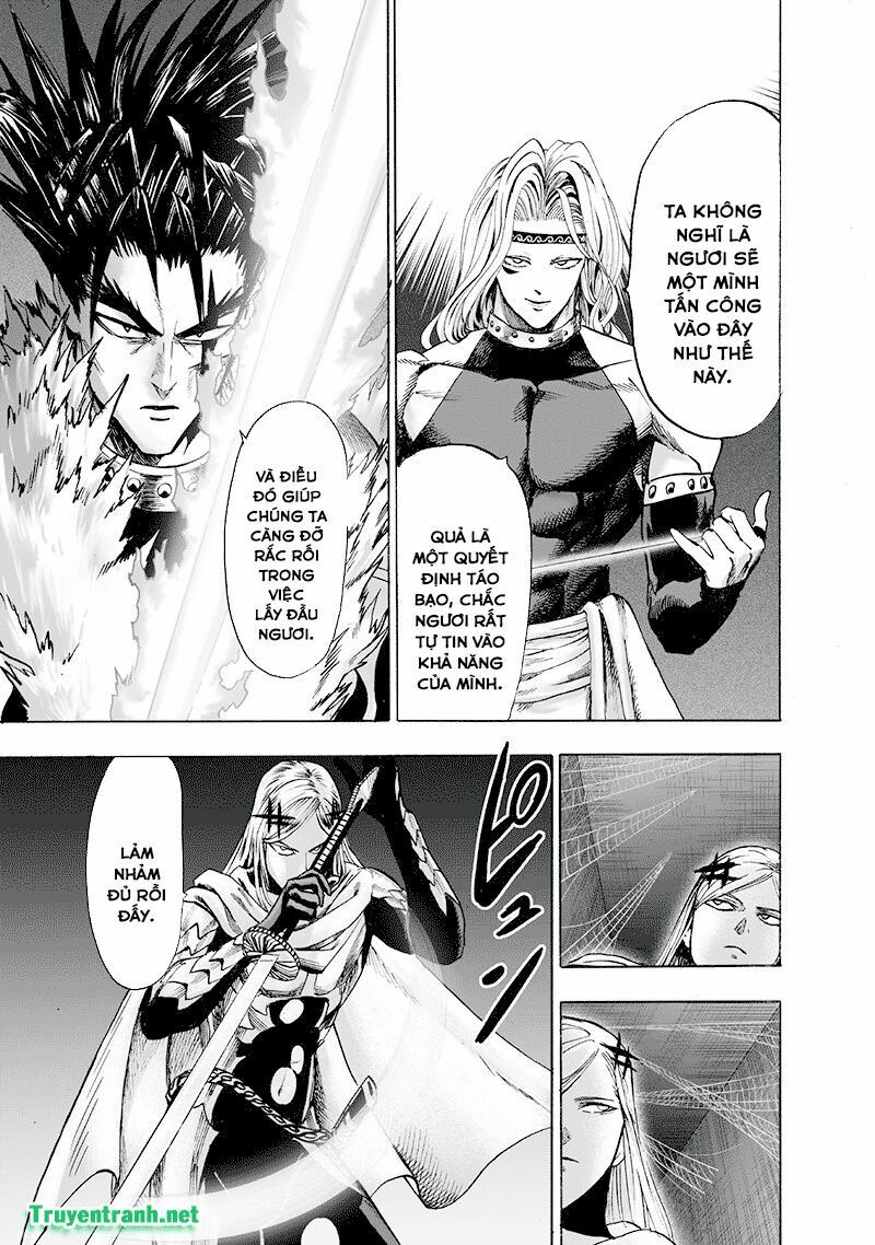 one-punch man chapter 136 30