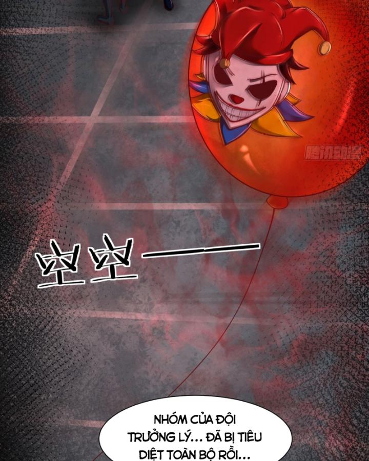 bắt đầu từ trăng đỏ chapter 175 58