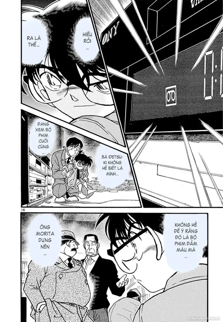 conan chapter 336 16