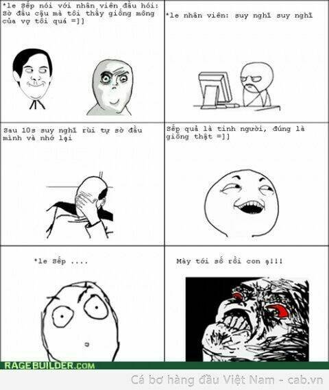 rage comic-troll chapter 38 9
