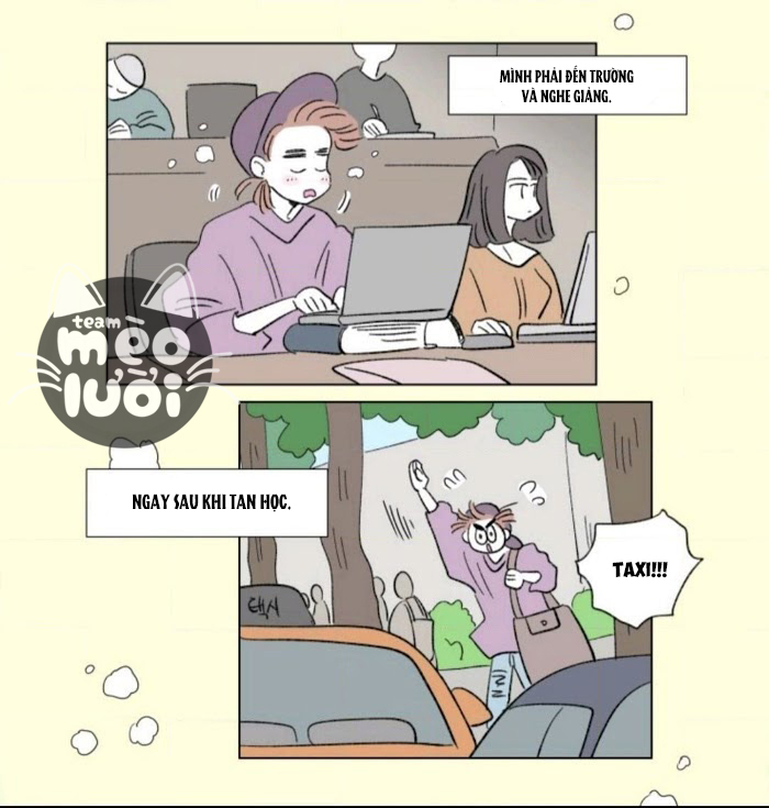 câu chuyện của hosik chapter 49 5