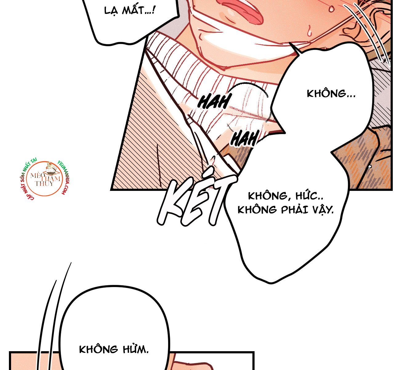 punk dunk funk chapter 20 44