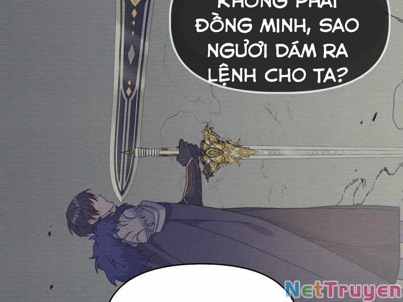 Kí Sự Hồi Quy Chapter 40 214