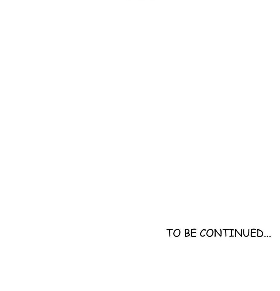 góc tối trái tim chapter 10.2 47